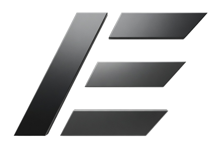 Equipment Links